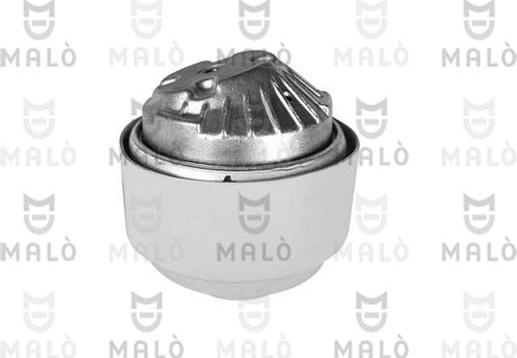 AKRON-MALÒ 240433 - Nosač motora www.molydon.hr