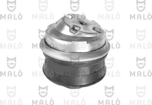 AKRON-MALÒ 24043 - Nosač motora www.molydon.hr