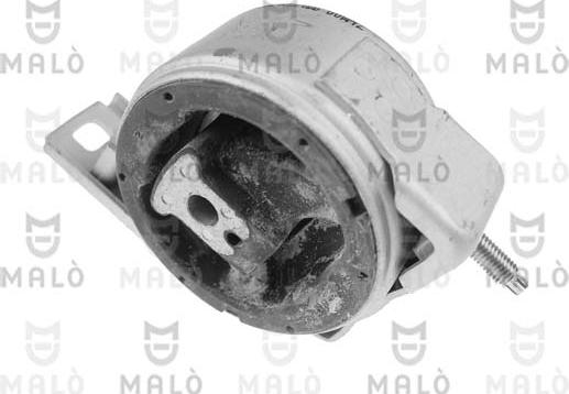 AKRON-MALÒ 24059 - Nosač motora www.molydon.hr
