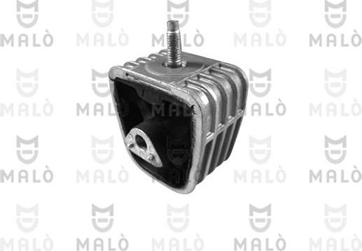 AKRON-MALÒ 24058 - Nosač motora www.molydon.hr