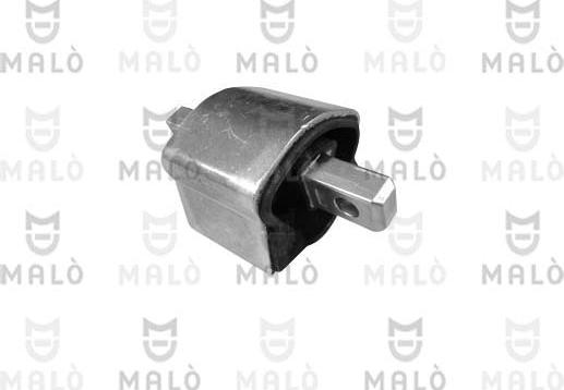 AKRON-MALÒ 240643 - Ležište | Držač | Uležištenje, automatski mjenjač www.molydon.hr
