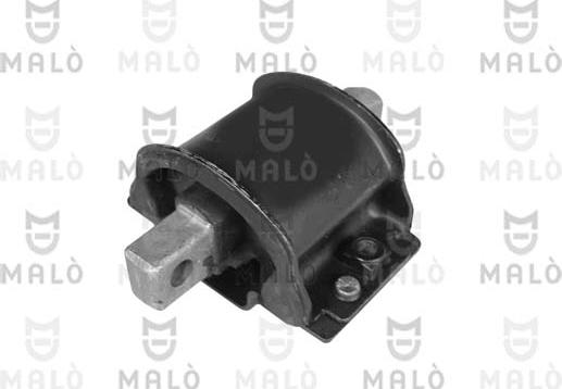 AKRON-MALÒ 240642 - Nosač motora www.molydon.hr