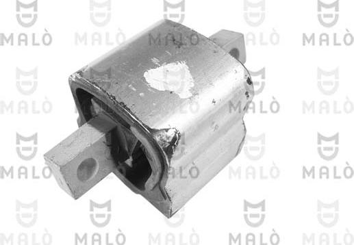 AKRON-MALÒ 24064 - Ležište | Držač | Uležištenje, ručni mjenjač www.molydon.hr