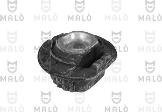 AKRON-MALÒ 24063 - Ležište | Držač | Uležištenje, tijelo osovine www.molydon.hr