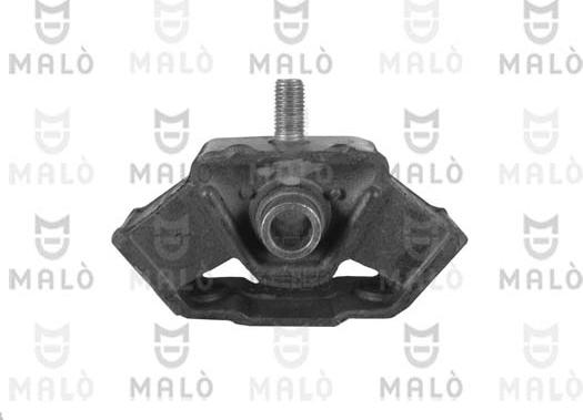 AKRON-MALÒ 240042 - Nosač motora www.molydon.hr
