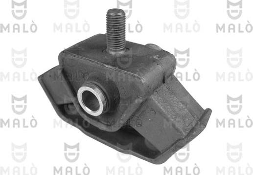 AKRON-MALÒ 24004 - Nosač motora www.molydon.hr