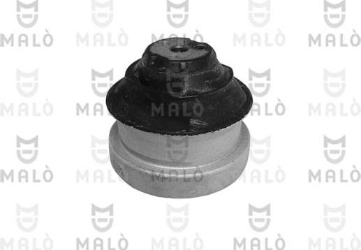 AKRON-MALÒ 240001 - Nosač motora www.molydon.hr