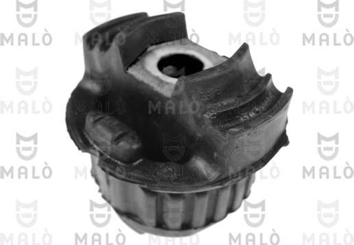 AKRON-MALÒ 24088 - Ležište | Držač | Uležištenje, tijelo osovine www.molydon.hr