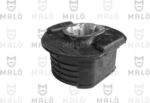 AKRON-MALÒ 240391 - Ležište | Držač | Uležištenje, tijelo osovine www.molydon.hr