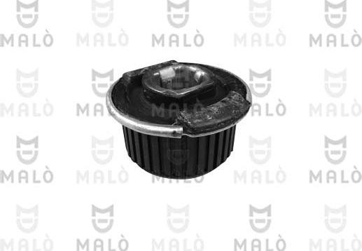 AKRON-MALÒ 240392 - Ležište | Držač | Uležištenje, tijelo osovine www.molydon.hr