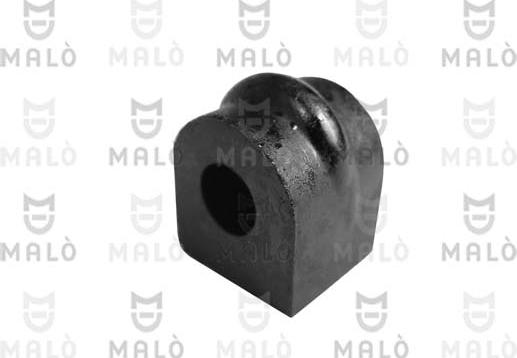 AKRON-MALÒ 24035 - Čahura Ležaja, stabilizator www.molydon.hr