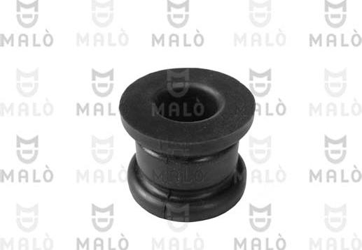 AKRON-MALÒ 24033 - Čahura Ležaja, stabilizator www.molydon.hr