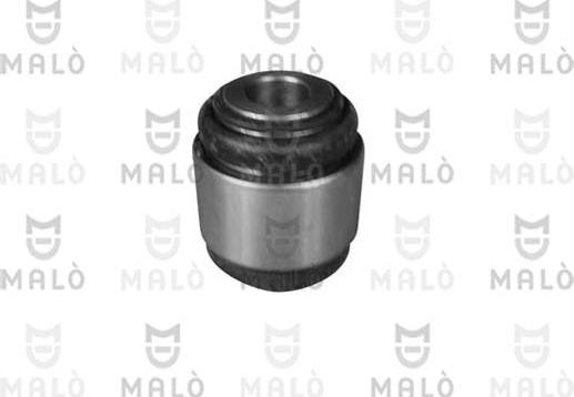 AKRON-MALÒ 24032 - Ležište | Držač | Uležištenje, tijelo osovine www.molydon.hr