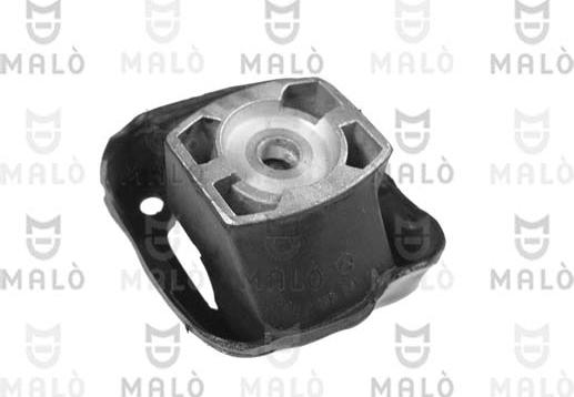 AKRON-MALÒ 240241 - Nosač motora www.molydon.hr