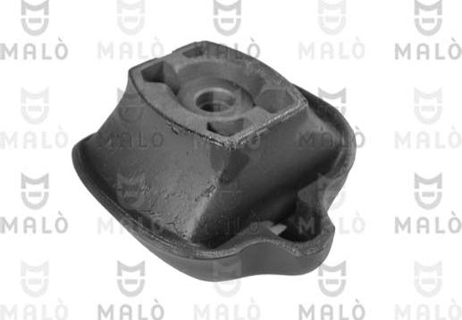 AKRON-MALÒ 24024 - Nosač motora www.molydon.hr