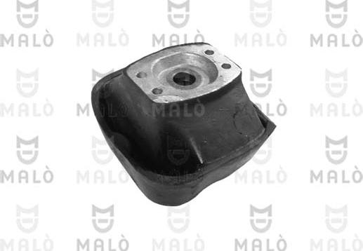 AKRON-MALÒ 24025 - Nosač motora www.molydon.hr