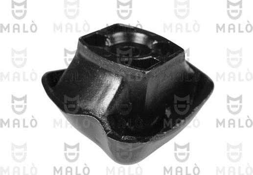 AKRON-MALÒ 24026 - Nosač motora www.molydon.hr