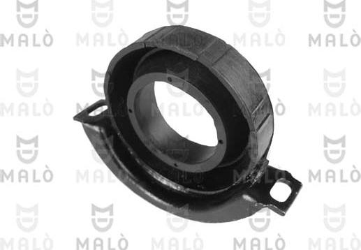 AKRON-MALÒ 240201 - Ležište | Držač | Uležištenje, poluosovina www.molydon.hr