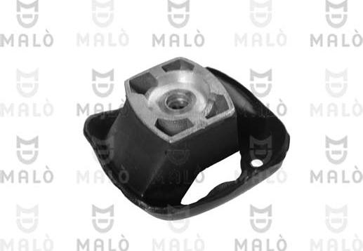 AKRON-MALÒ 24027 - Nosač motora www.molydon.hr