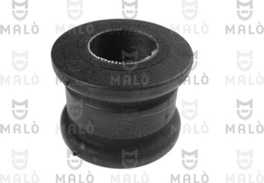 AKRON-MALÒ 24079 - Čahura Ležaja, stabilizator www.molydon.hr