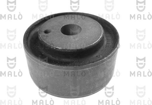 AKRON-MALÒ 24074 - Ležište | Držač | Uležištenje, diferencijal www.molydon.hr