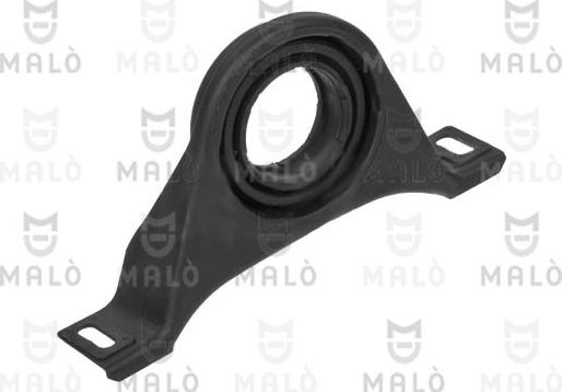 AKRON-MALÒ 240751 - Ležište | Držač | Uležištenje, poluosovina www.molydon.hr