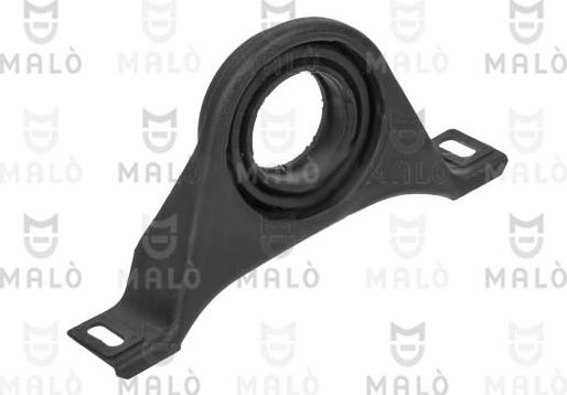 AKRON-MALÒ 240752 - Ležište | Držač | Uležištenje, poluosovina www.molydon.hr