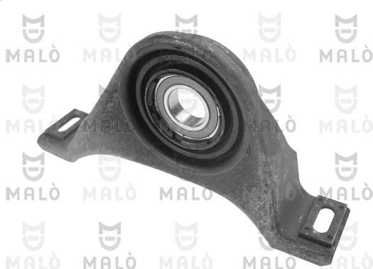 AKRON-MALÒ 24075 - Ležište | Držač | Uležištenje, poluosovina www.molydon.hr