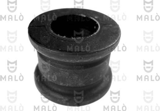 AKRON-MALÒ 240781 - Čahura Ležaja, stabilizator www.molydon.hr