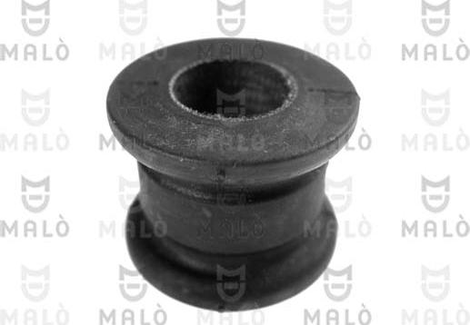 AKRON-MALÒ 24078 - Čahura Ležaja, stabilizator www.molydon.hr