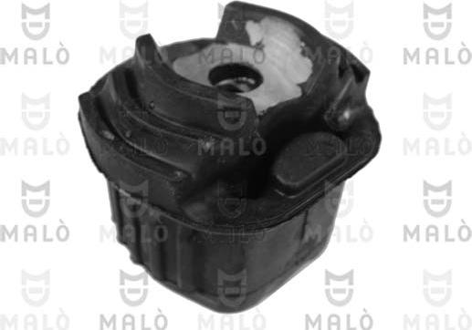 AKRON-MALÒ 24073 - Ležište | Držač | Uležištenje, tijelo osovine www.molydon.hr