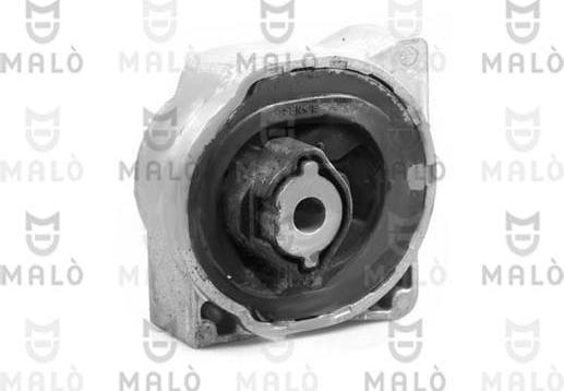 AKRON-MALÒ 241934 - Nosač motora www.molydon.hr