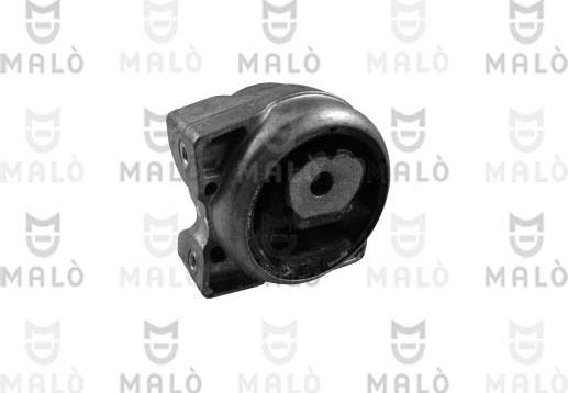 AKRON-MALÒ 241931 - Ležište | Držač | Uležištenje, automatski mjenjač www.molydon.hr
