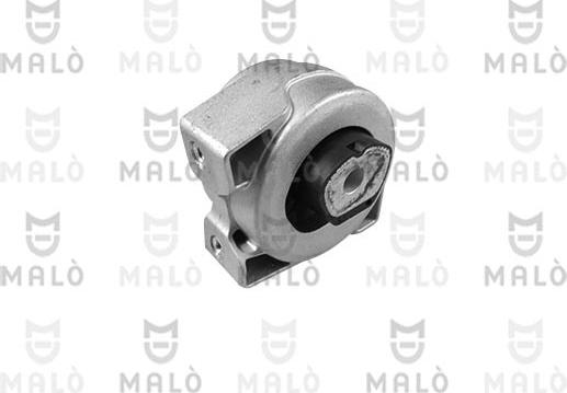 AKRON-MALÒ 241933 - Nosač motora www.molydon.hr