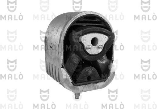 AKRON-MALÒ 241921 - Nosač motora www.molydon.hr