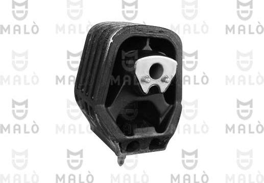 AKRON-MALÒ 241922 - Nosač motora www.molydon.hr
