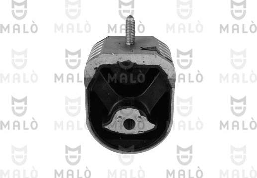 AKRON-MALÒ 24192 - Nosač motora www.molydon.hr