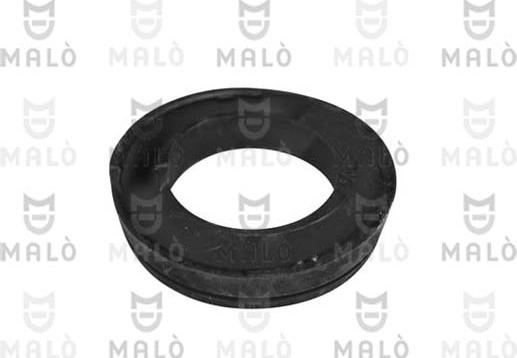 AKRON-MALÒ 24159 - Tanjuirasta opruga www.molydon.hr