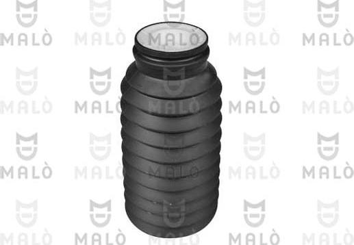AKRON-MALÒ 24154 - Komplet za zaštitu od prasine, amortizer www.molydon.hr