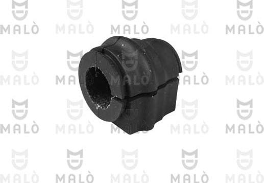 AKRON-MALÒ 24155 - Čahura Ležaja, stabilizator www.molydon.hr