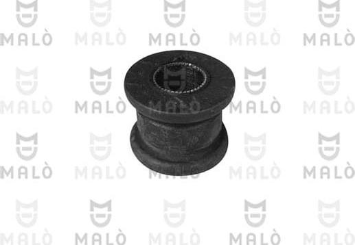 AKRON-MALÒ 24150 - Čahura Ležaja, stabilizator www.molydon.hr
