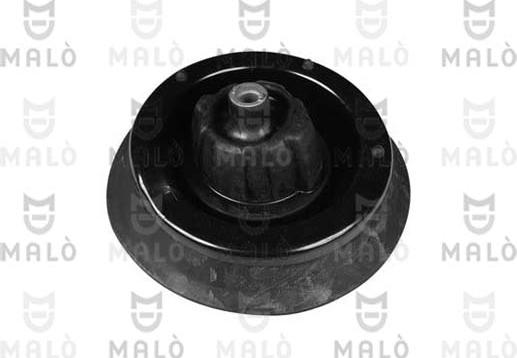 AKRON-MALÒ 24153 - Nosač amortizera www.molydon.hr