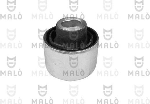 AKRON-MALÒ 24157 - Selen / Prigušni blok, Ovjes kotača www.molydon.hr