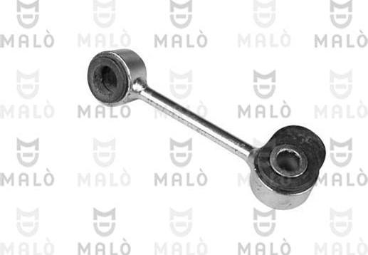 AKRON-MALÒ 241661 - Šipka/spona, stabilizator www.molydon.hr