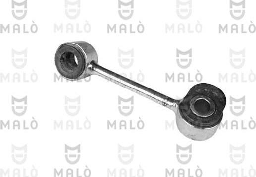 AKRON-MALÒ 24166 - Šipka/spona, stabilizator www.molydon.hr