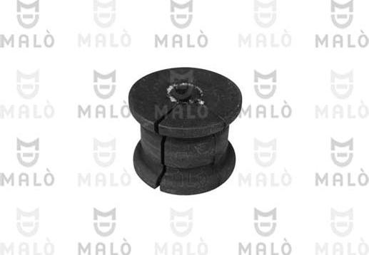 AKRON-MALÒ 241601 - Čahura Ležaja, stabilizator www.molydon.hr