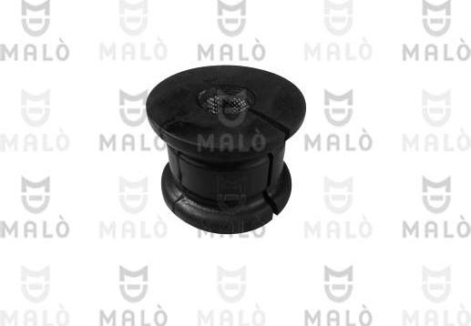 AKRON-MALÒ 24160 - Čahura Ležaja, stabilizator www.molydon.hr