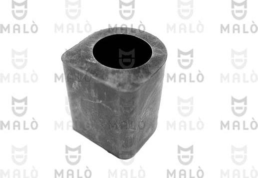 AKRON-MALÒ 24104 - Čahura Ležaja, stabilizator www.molydon.hr