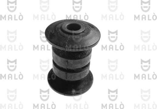 AKRON-MALÒ 24100 - Selen / Prigušni blok, Ovjes kotača www.molydon.hr