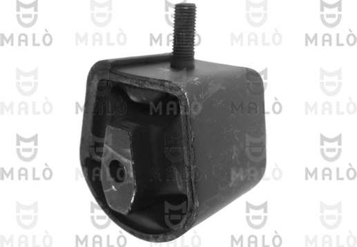 AKRON-MALÒ 24107 - Ležište | Držač | Uležištenje, automatski mjenjač www.molydon.hr